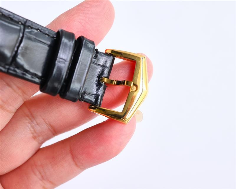 202457165458877 12502024